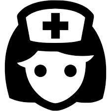 Nurse Services